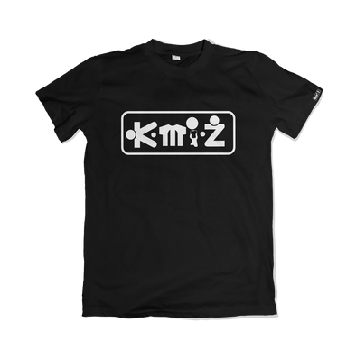 K-MI-Z CLASSIC - K-MI-Z APPAREL | www.k-mi-z.com